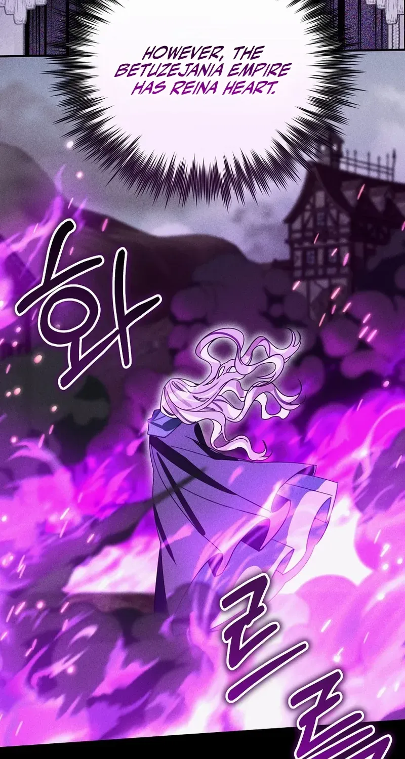 For the Young Villain’s Happy Ending Chapter 24 page 63 - 