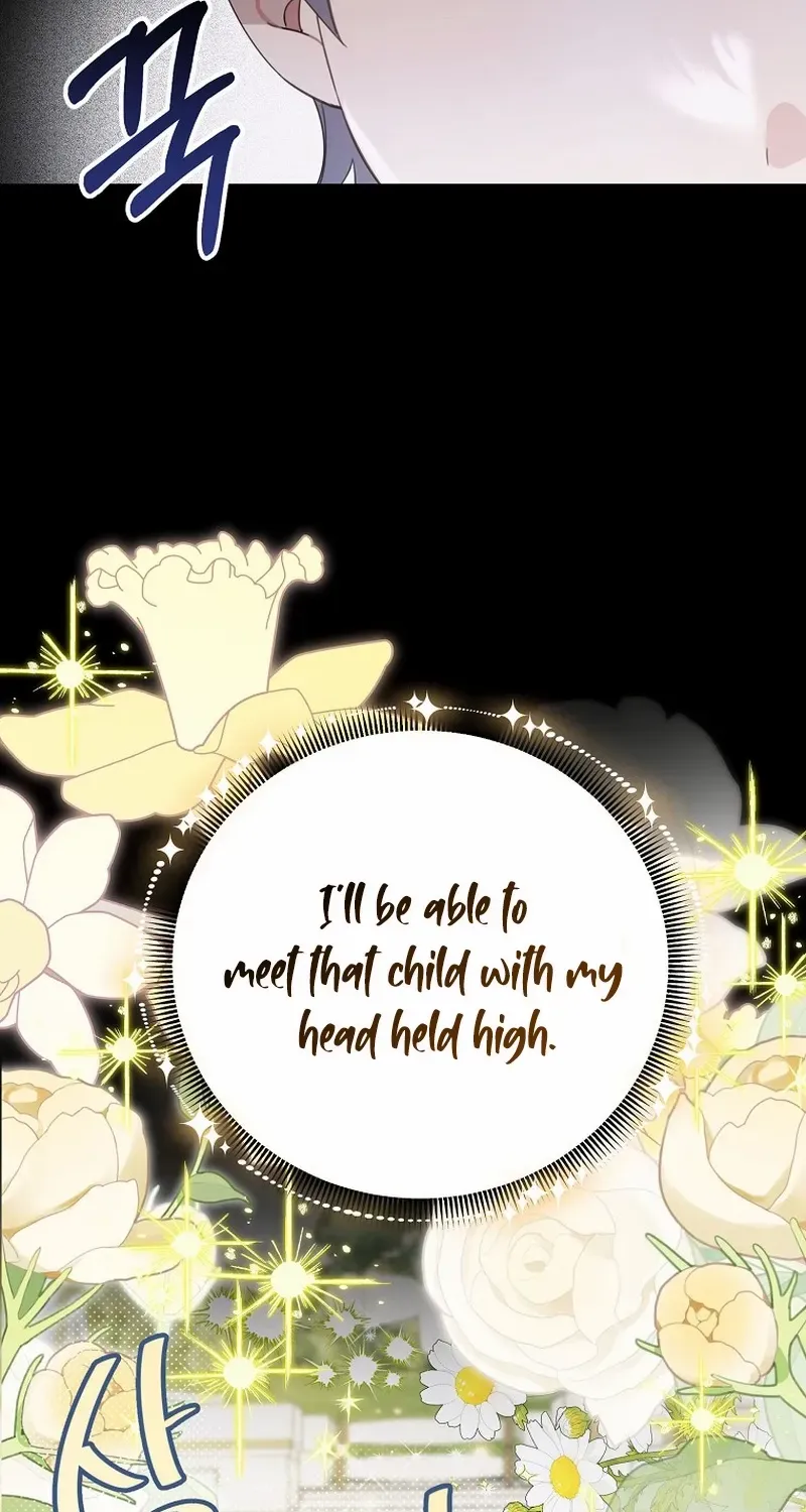 For the Young Villain’s Happy Ending Chapter 24 page 71 - 