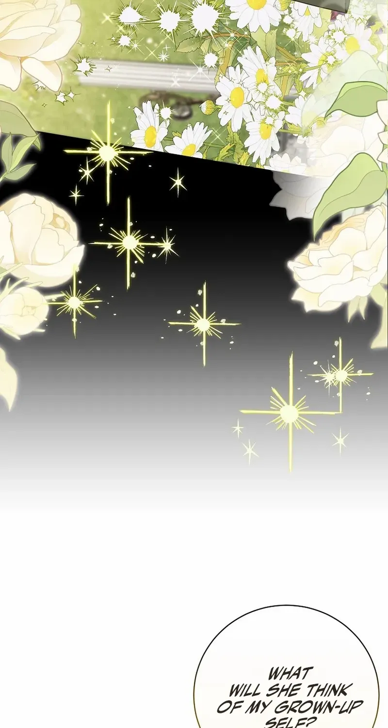 For the Young Villain’s Happy Ending Chapter 24 page 73 - 