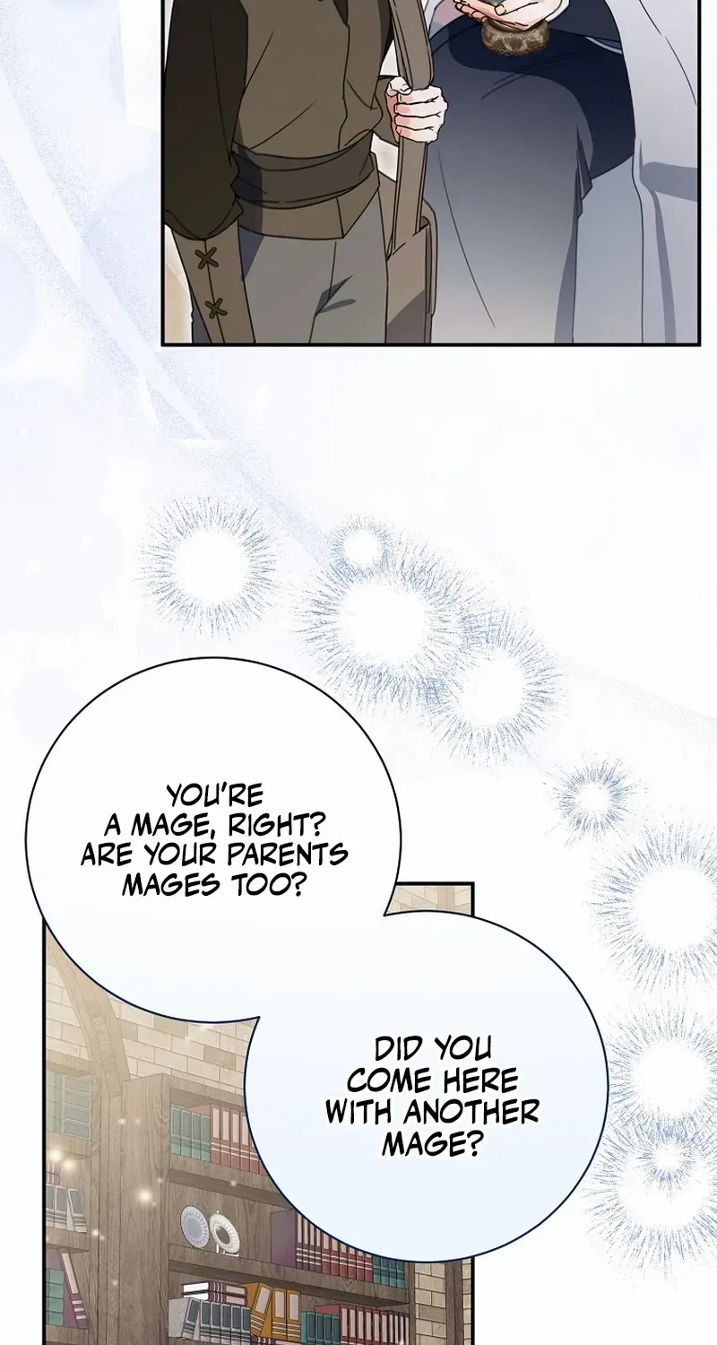 For the Young Villain’s Happy Ending Chapter 24 page 80 - 