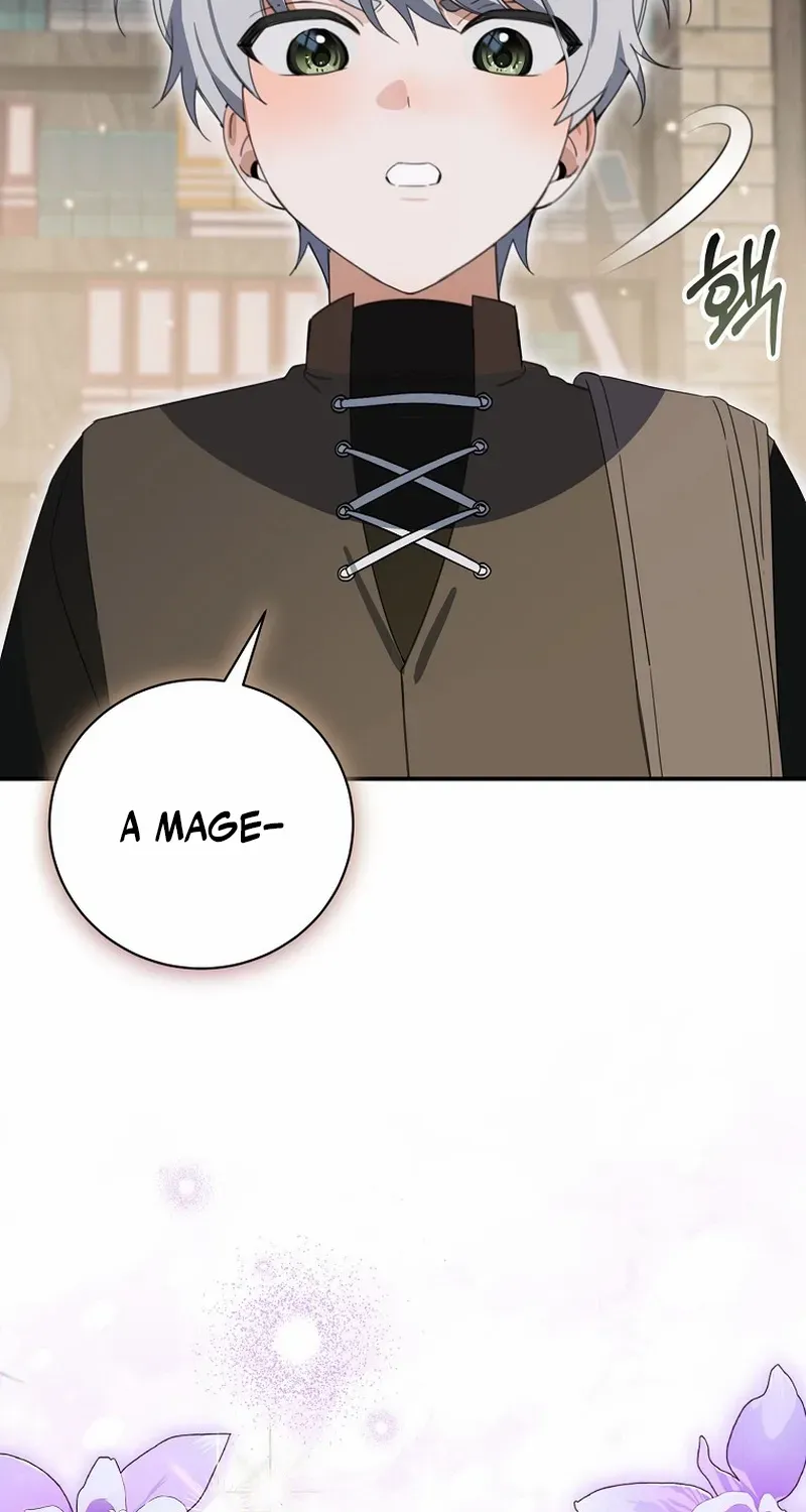 For the Young Villain’s Happy Ending Chapter 24 page 82 - 