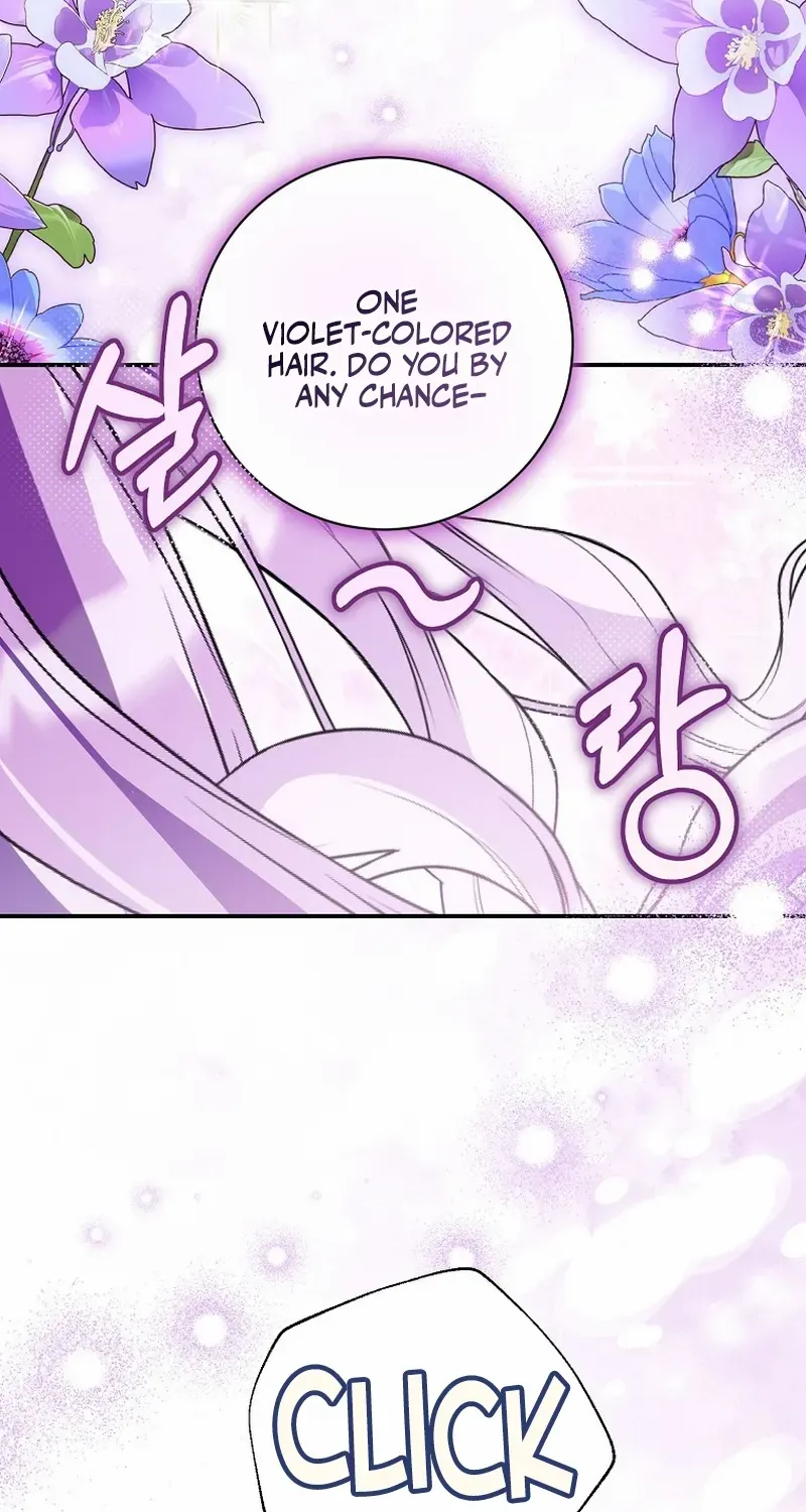 For the Young Villain’s Happy Ending Chapter 24 page 83 - 