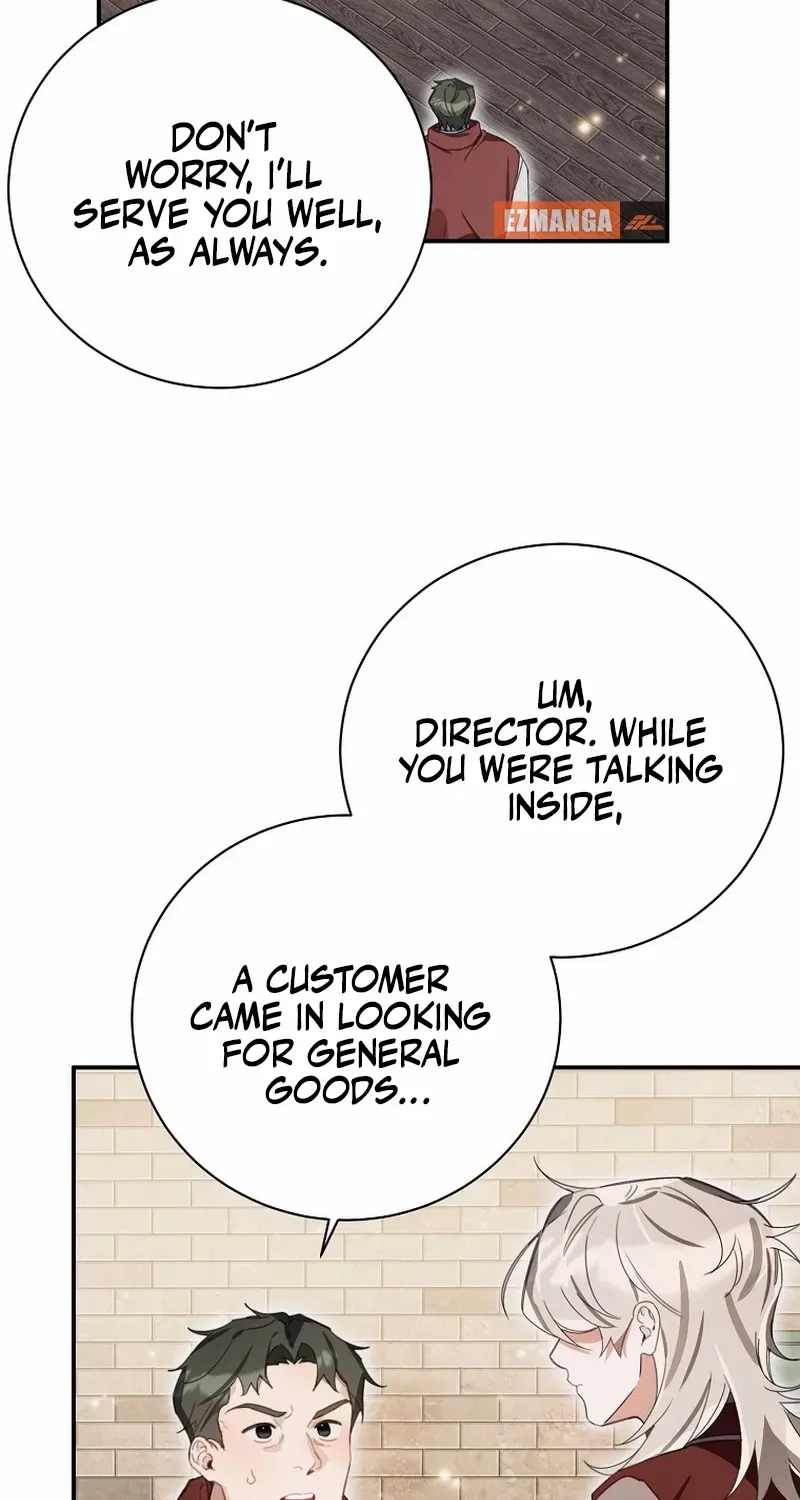 For the Young Villain’s Happy Ending Chapter 24 page 89 - 
