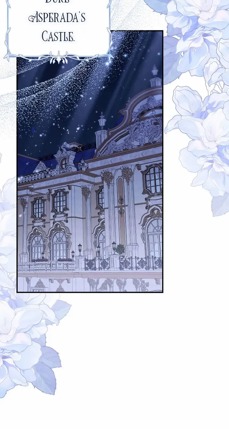 For the Young Villain’s Happy Ending Chapter 25 page 25 - 