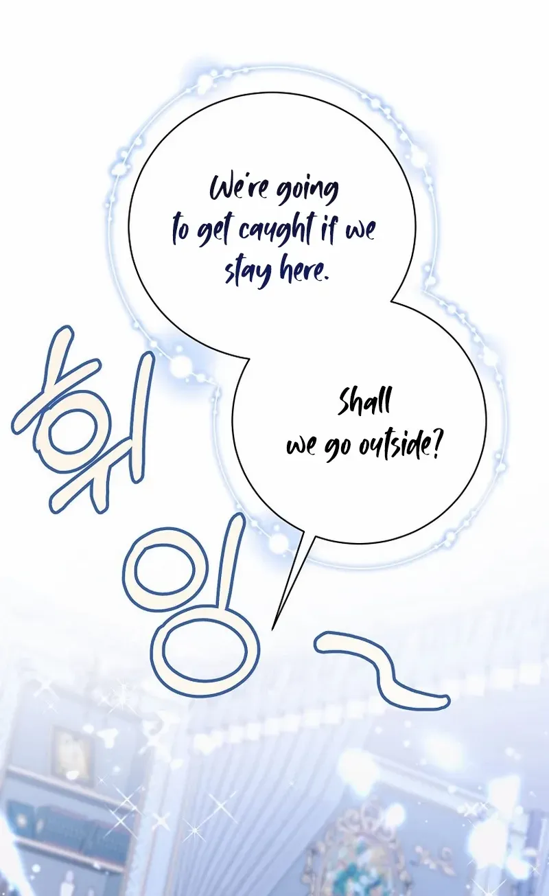 For the Young Villain’s Happy Ending Chapter 25 page 48 - 