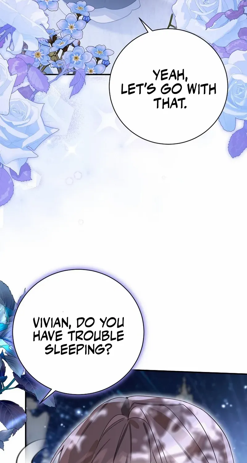 For the Young Villain’s Happy Ending Chapter 25 page 54 - 