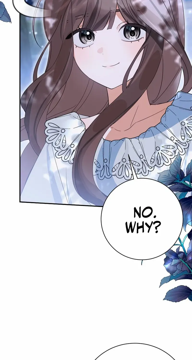 For the Young Villain’s Happy Ending Chapter 25 page 55 - 