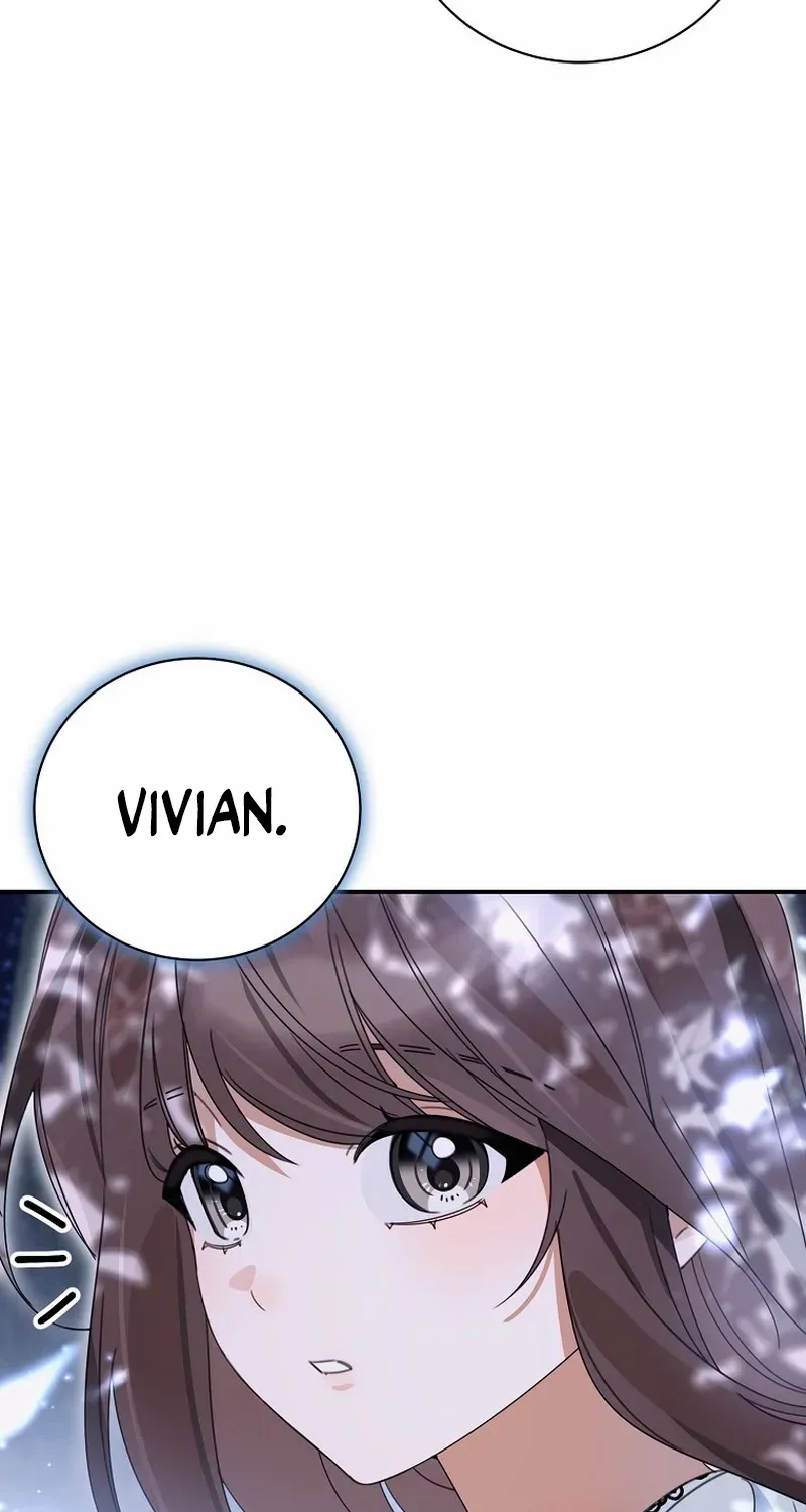 For the Young Villain’s Happy Ending Chapter 25 page 57 - 