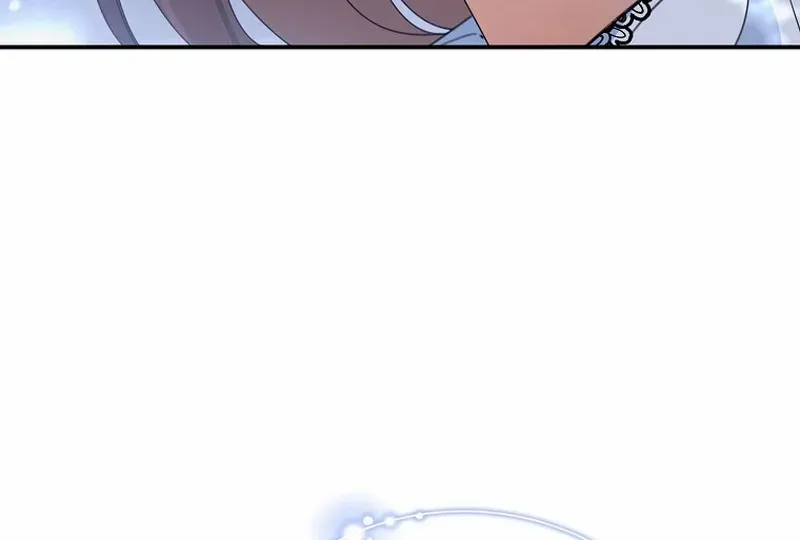 For the Young Villain’s Happy Ending Chapter 25 page 58 - 