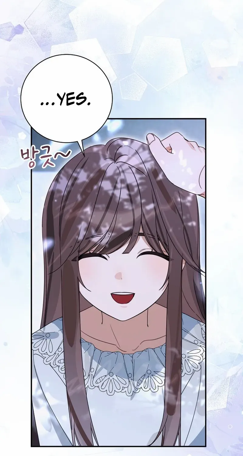 For the Young Villain’s Happy Ending Chapter 25 page 61 - 