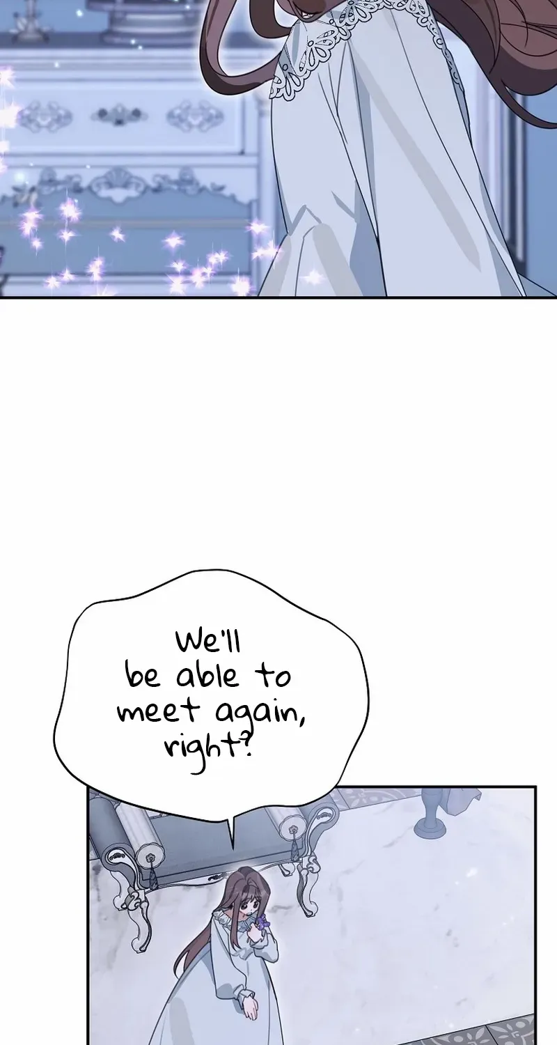 For the Young Villain’s Happy Ending Chapter 25 page 66 - 