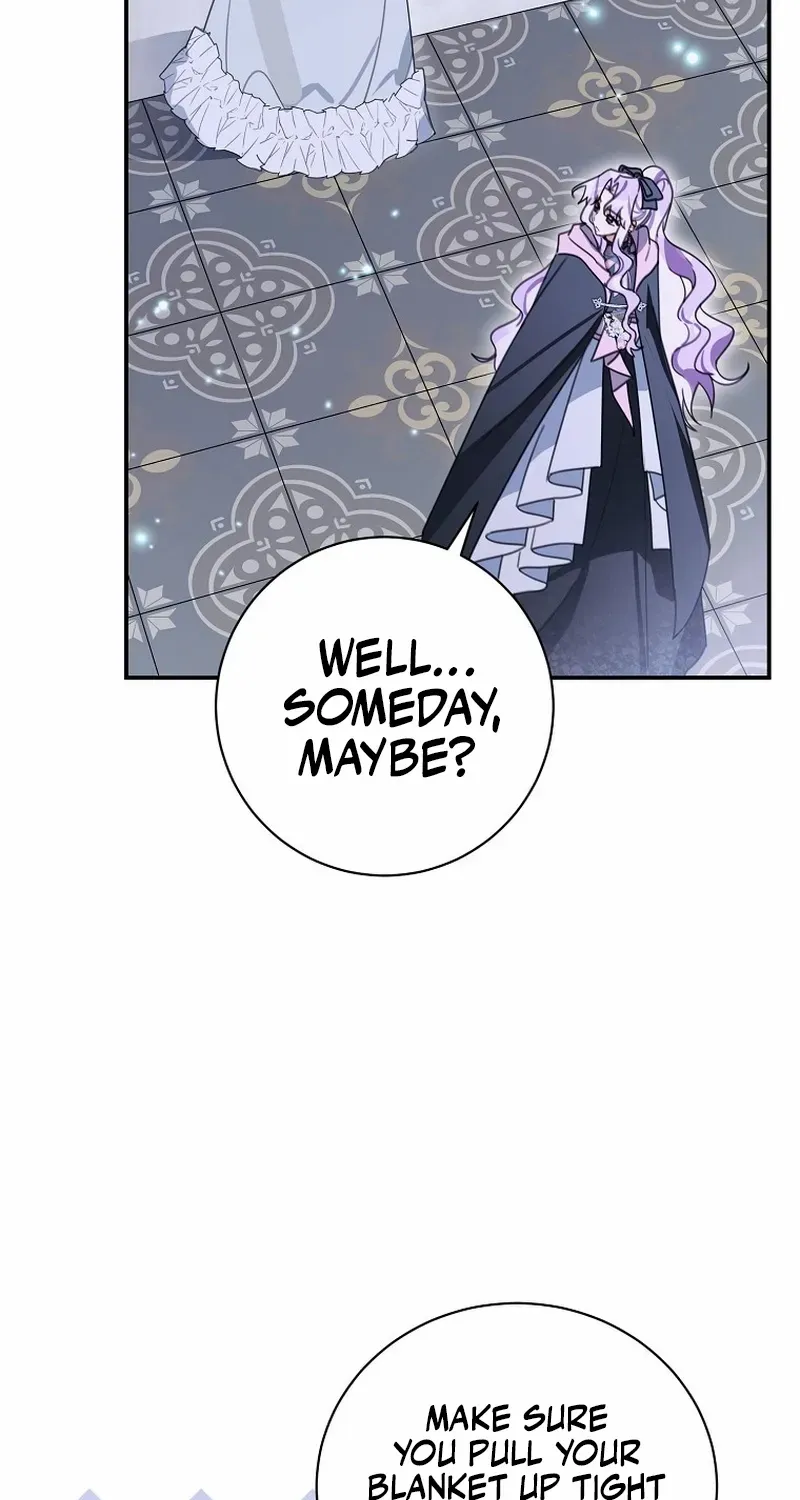 For the Young Villain’s Happy Ending Chapter 25 page 67 - 