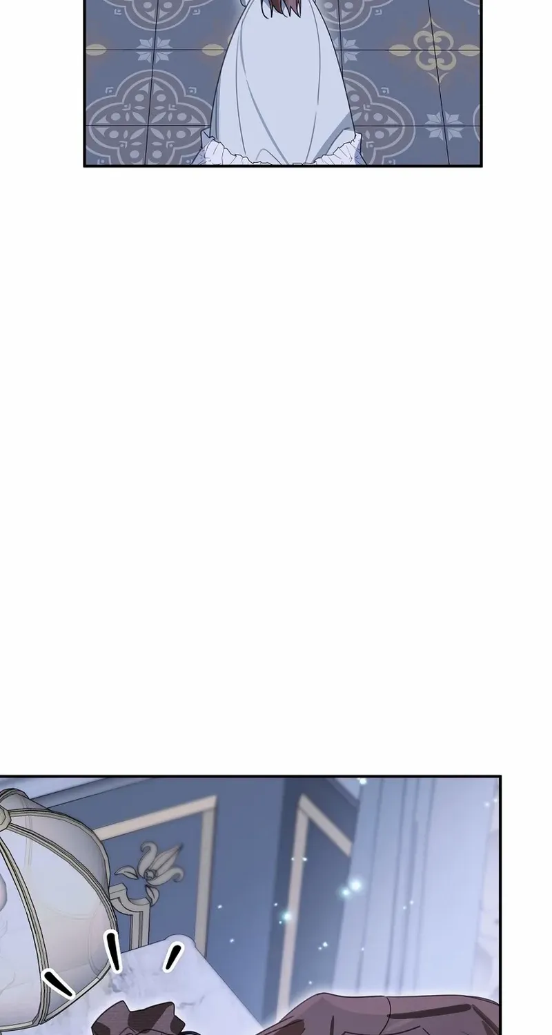 For the Young Villain’s Happy Ending Chapter 25 page 70 - 