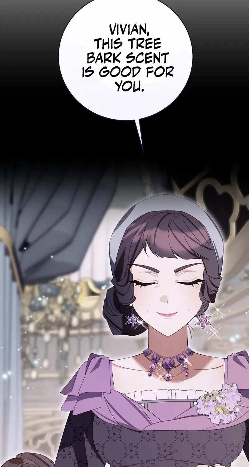 For the Young Villain’s Happy Ending Chapter 25 page 72 - 