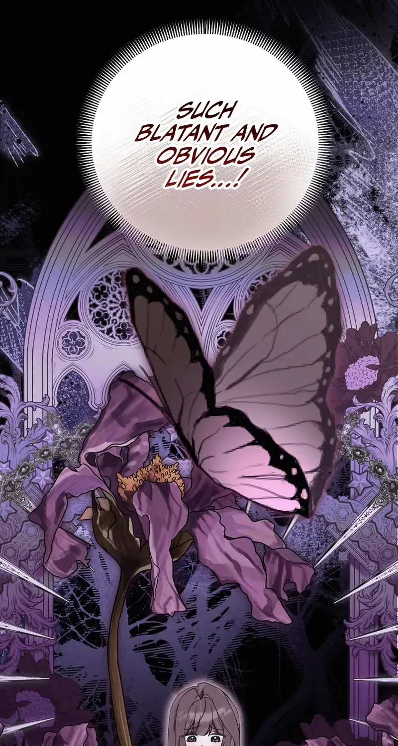 For the Young Villain’s Happy Ending Chapter 25 page 75 - 