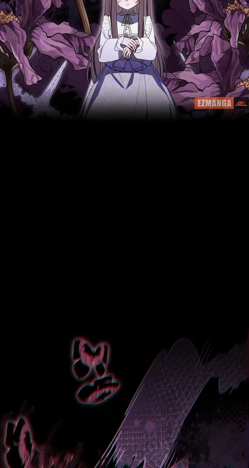 For the Young Villain’s Happy Ending Chapter 25 page 76 - 