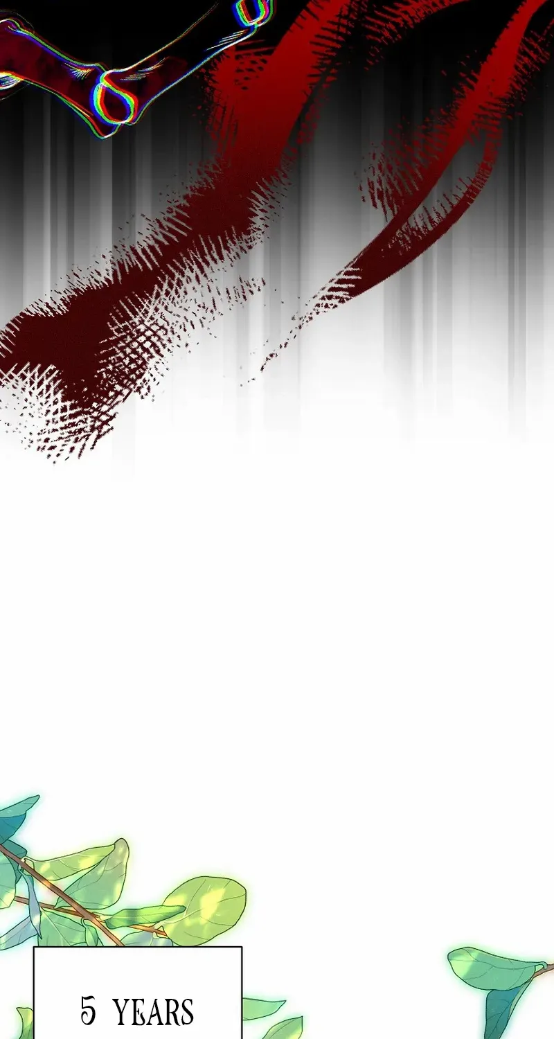 For the Young Villain’s Happy Ending Chapter 25 page 81 - 