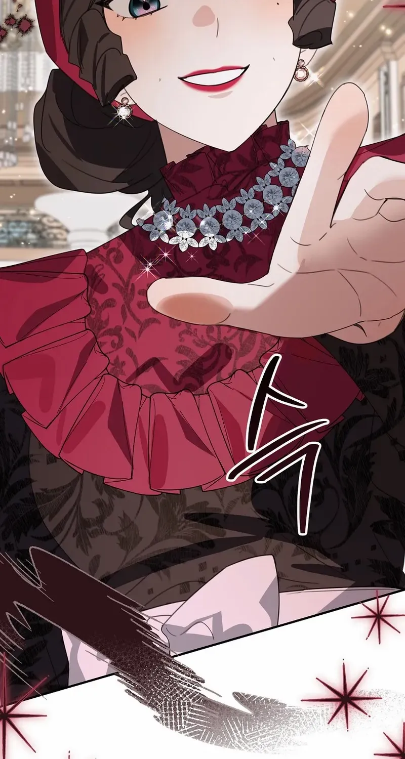 For the Young Villain’s Happy Ending Chapter 25 page 86 - 