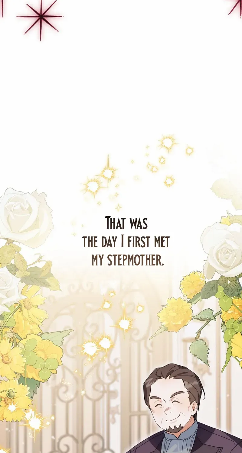 For the Young Villain’s Happy Ending Chapter 25 page 87 - 