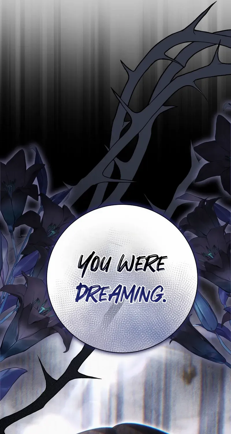 For the Young Villain’s Happy Ending Chapter 26 page 101 - 