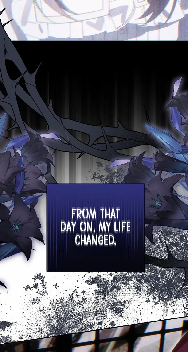 For the Young Villain’s Happy Ending Chapter 26 page 103 - 
