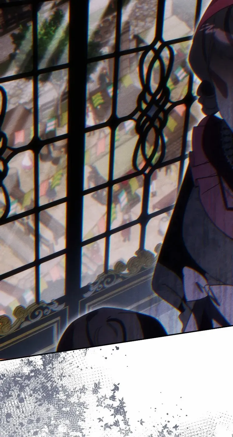 For the Young Villain’s Happy Ending Chapter 26 page 104 - 