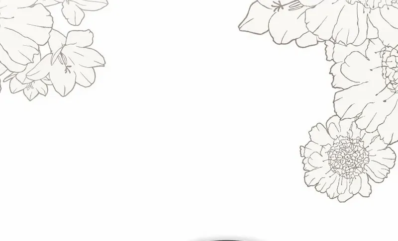 For the Young Villain’s Happy Ending Chapter 26 page 12 - 