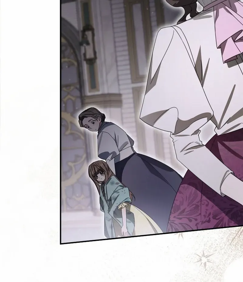 For the Young Villain’s Happy Ending Chapter 26 page 17 - 