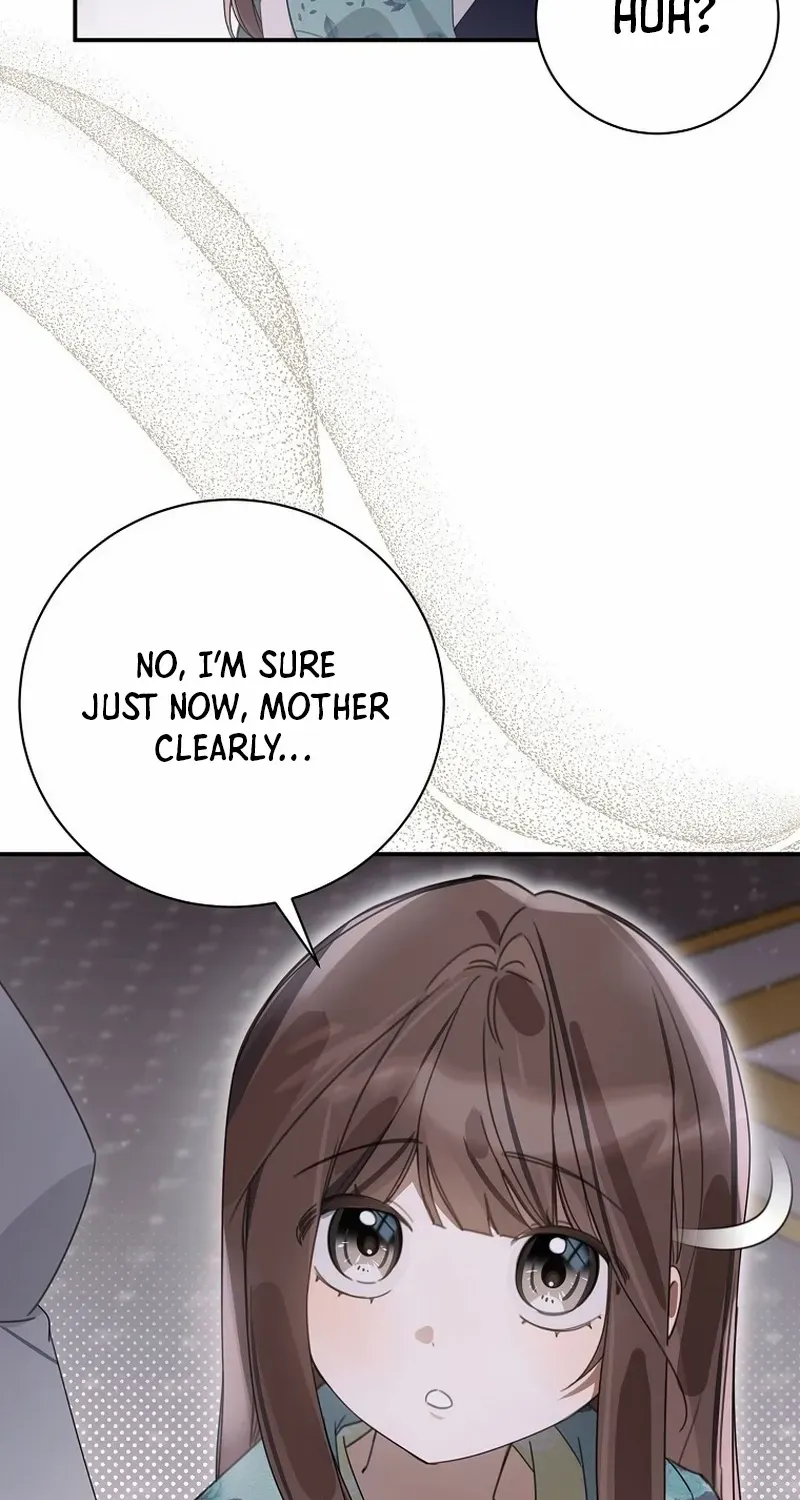 For the Young Villain’s Happy Ending Chapter 26 page 19 - 