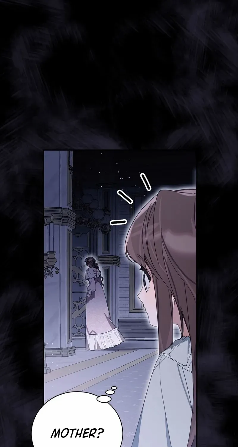 For the Young Villain’s Happy Ending Chapter 26 page 32 - 