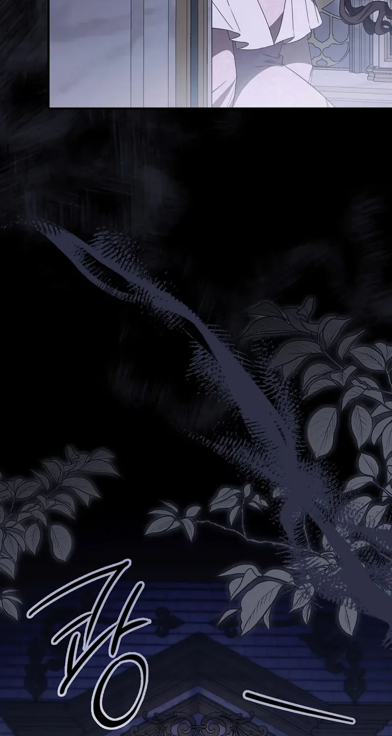 For the Young Villain’s Happy Ending Chapter 26 page 35 - 