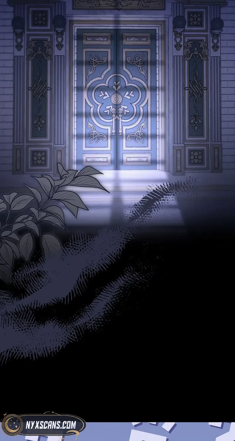 For the Young Villain’s Happy Ending Chapter 26 page 36 - 