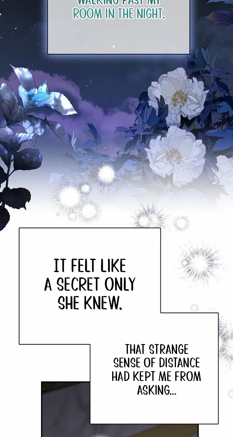 For the Young Villain’s Happy Ending Chapter 26 page 39 - 