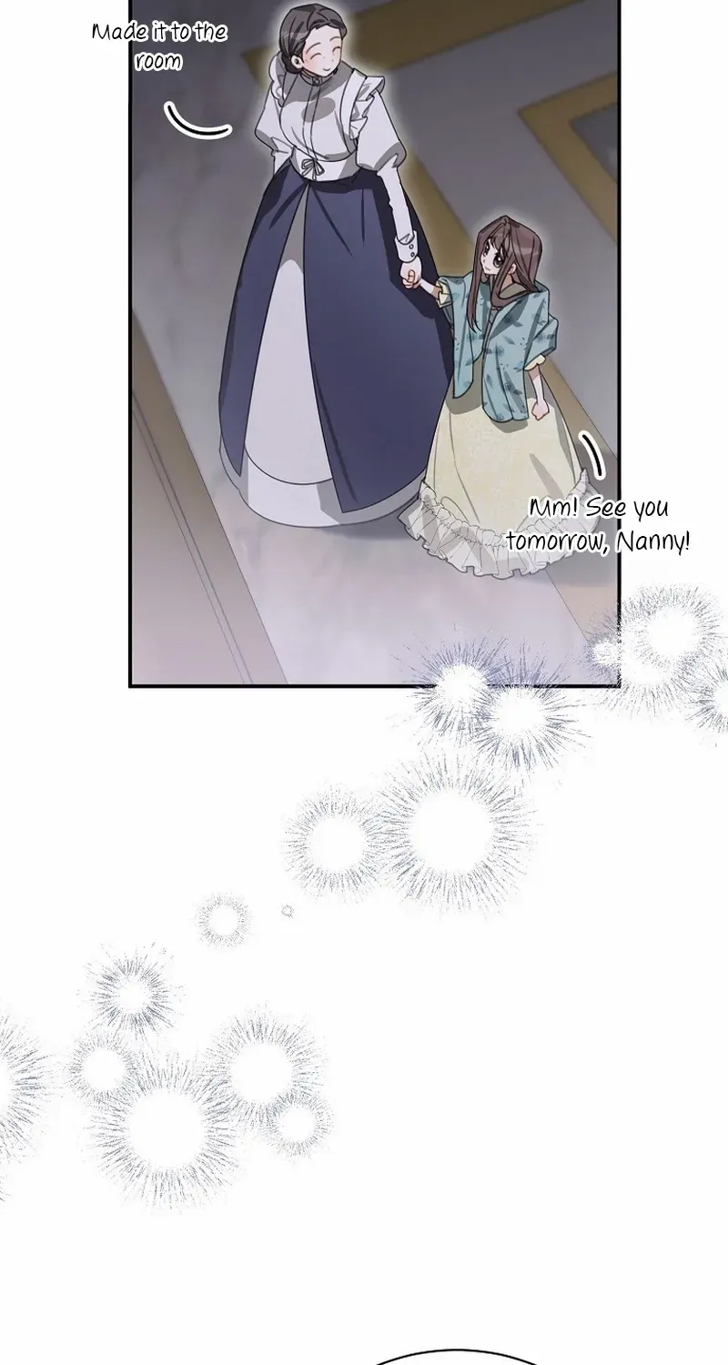 For the Young Villain’s Happy Ending Chapter 26 page 40 - 
