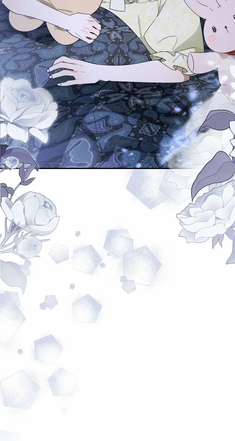 For the Young Villain’s Happy Ending Chapter 26 page 45 - 