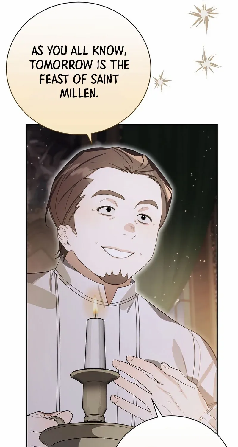 For the Young Villain’s Happy Ending Chapter 26 page 6 - 
