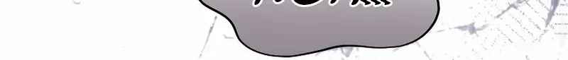For the Young Villain’s Happy Ending Chapter 26 page 55 - 