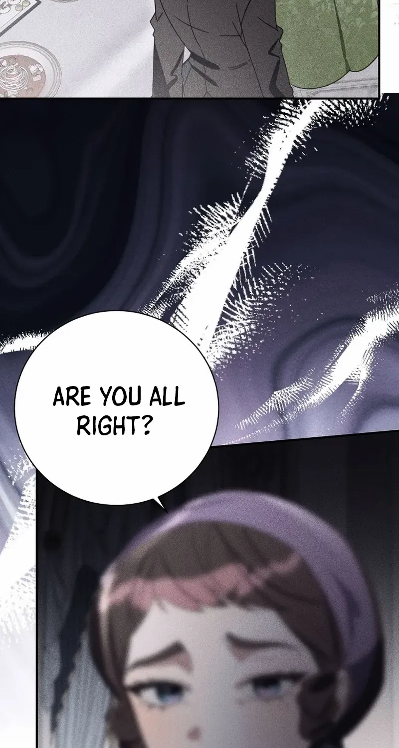 For the Young Villain’s Happy Ending Chapter 26 page 57 - 