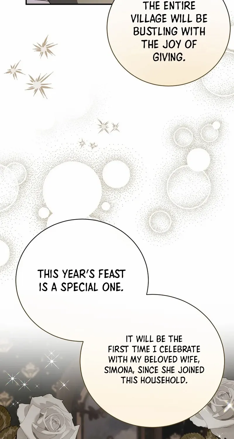 For the Young Villain’s Happy Ending Chapter 26 page 7 - 