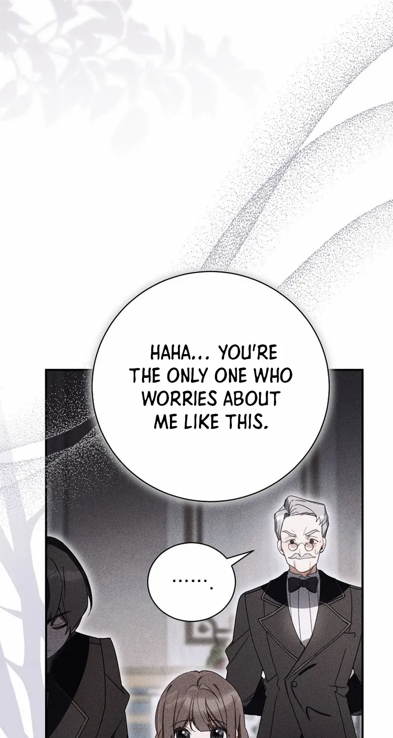 For the Young Villain’s Happy Ending Chapter 26 page 62 - 