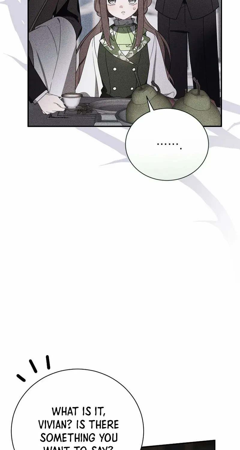 For the Young Villain’s Happy Ending Chapter 26 page 63 - 