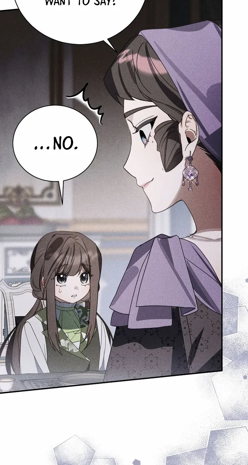 For the Young Villain’s Happy Ending Chapter 26 page 64 - 