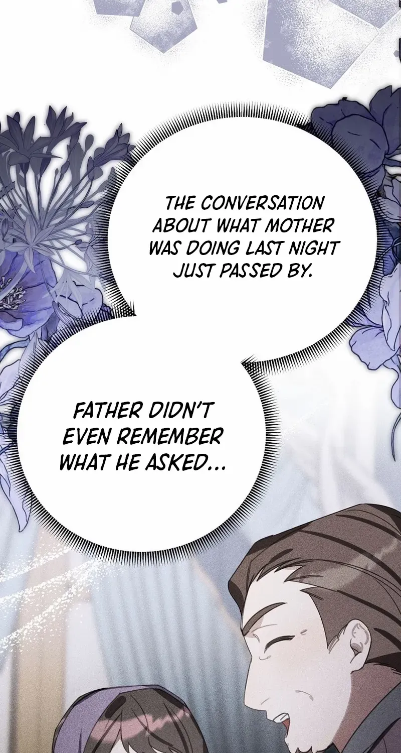 For the Young Villain’s Happy Ending Chapter 26 page 65 - 