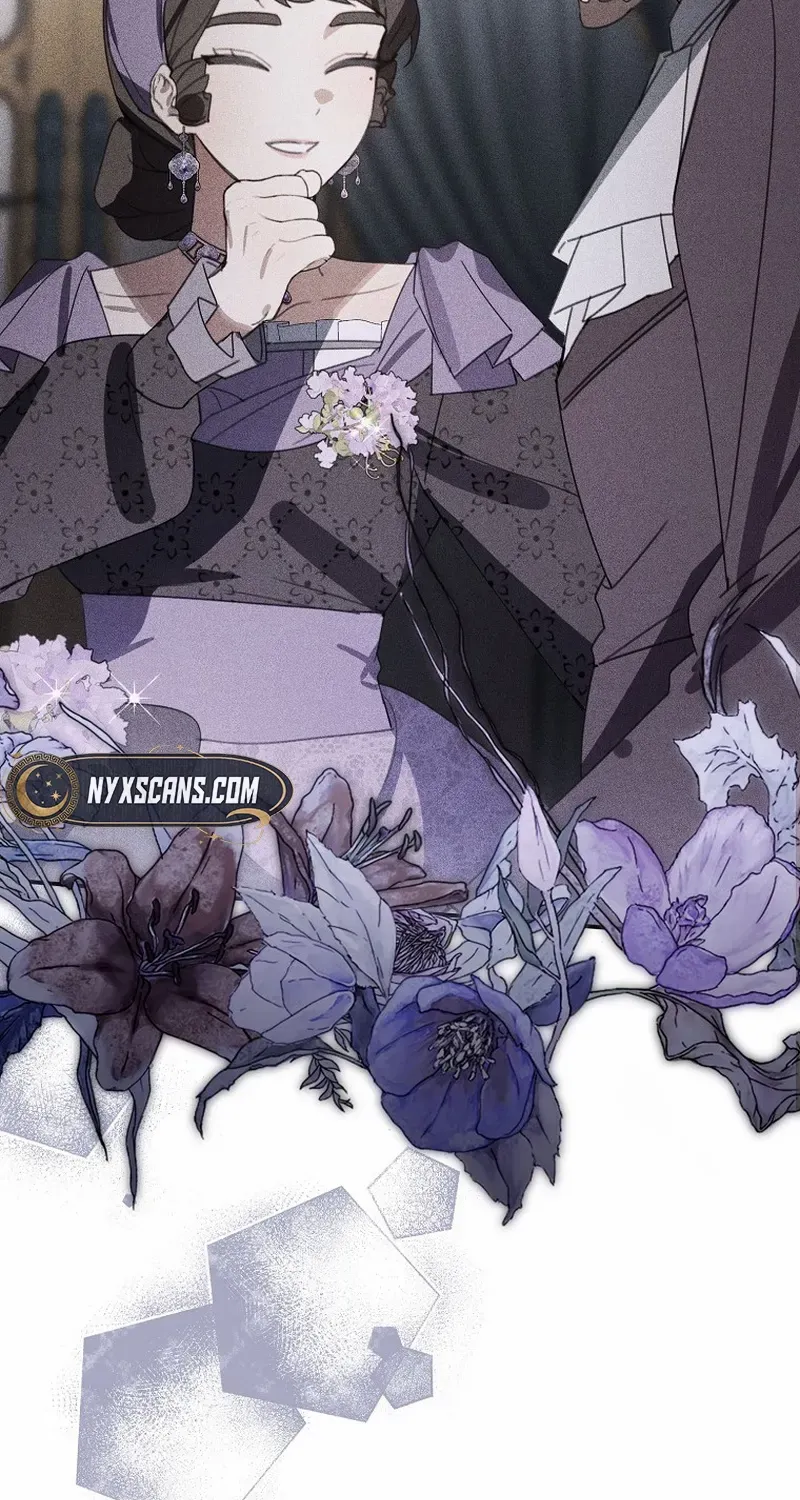 For the Young Villain’s Happy Ending Chapter 26 page 66 - 