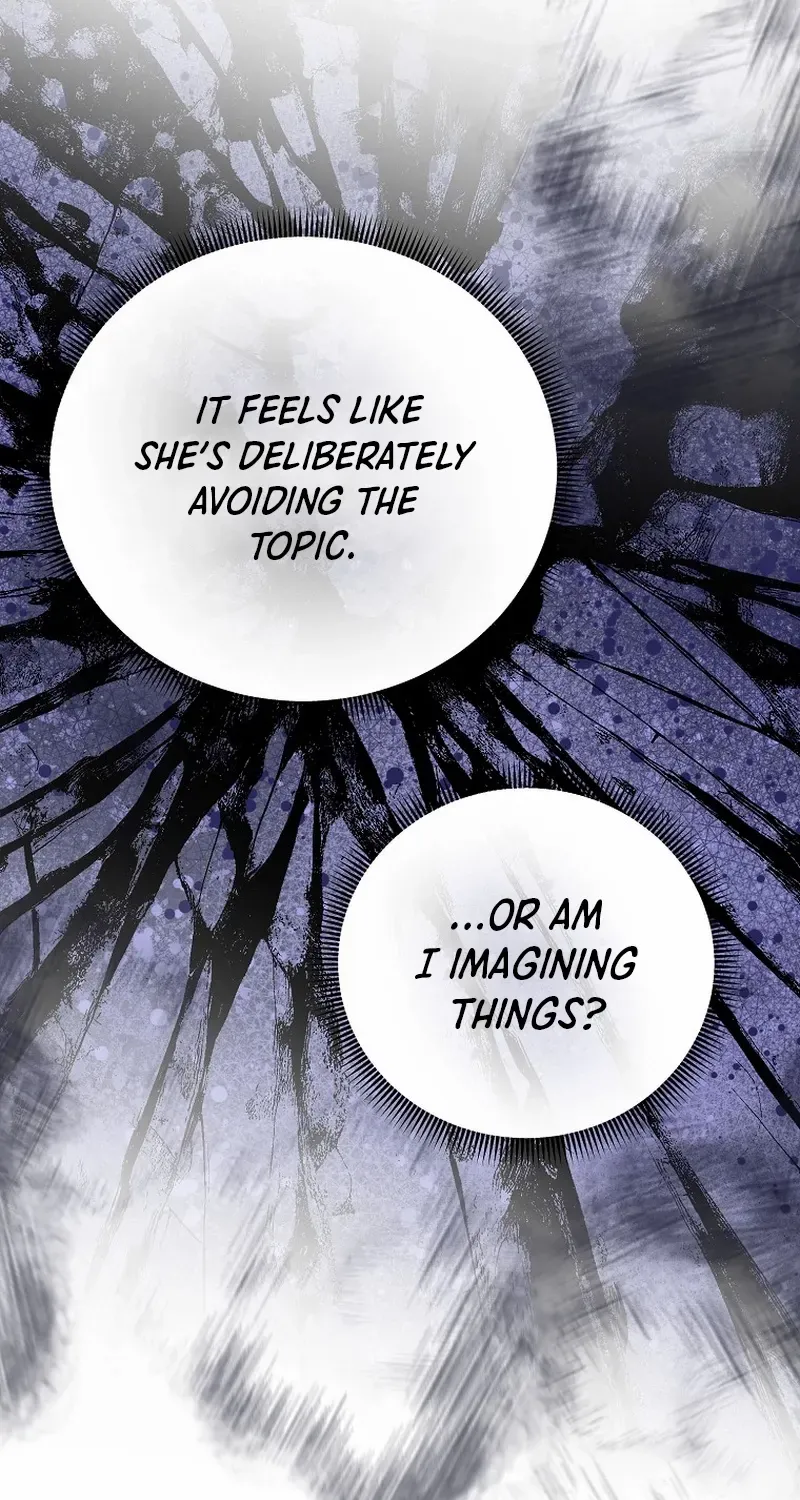 For the Young Villain’s Happy Ending Chapter 26 page 69 - 