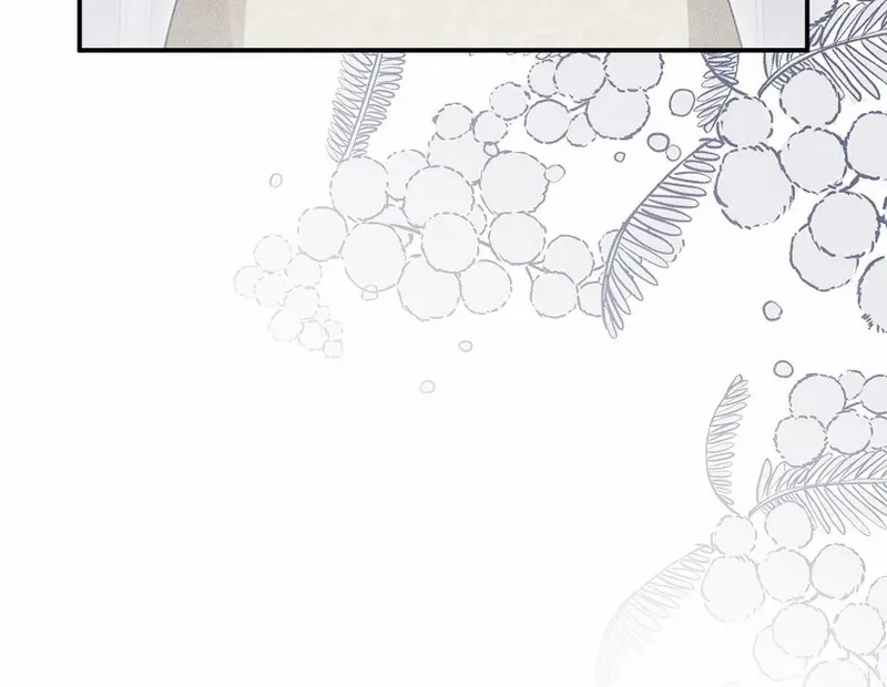 For the Young Villain’s Happy Ending Chapter 26 page 75 - 