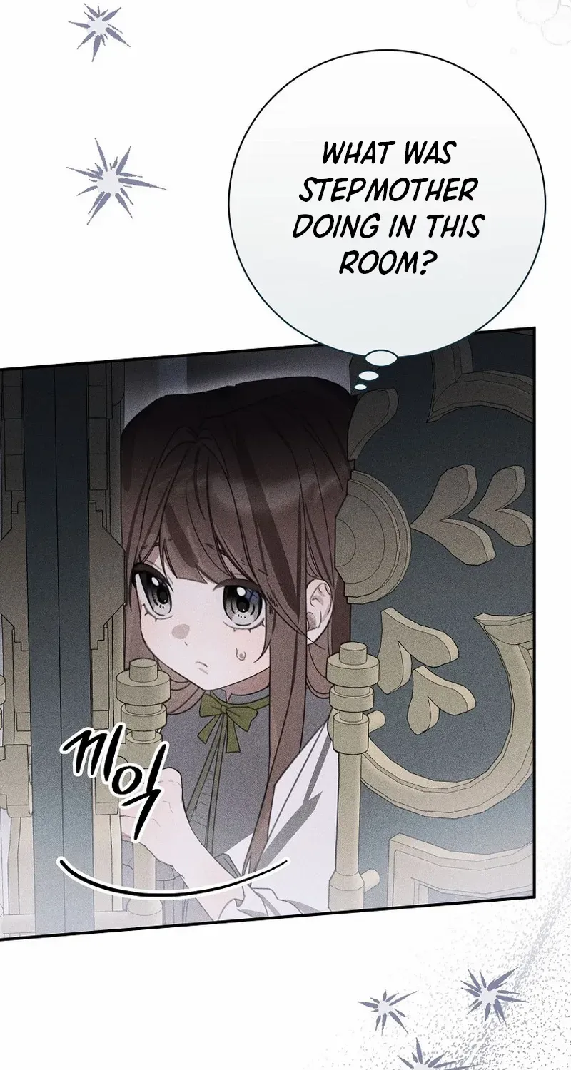 For the Young Villain’s Happy Ending Chapter 26 page 76 - 
