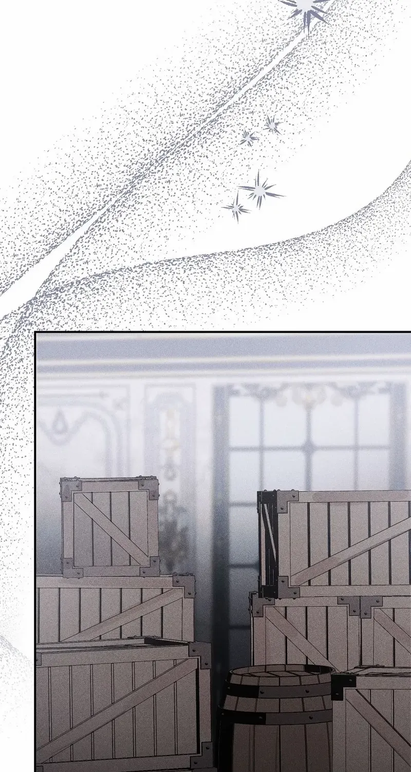 For the Young Villain’s Happy Ending Chapter 26 page 77 - 