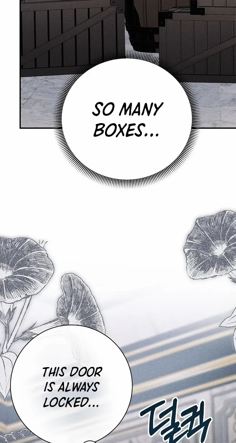 For the Young Villain’s Happy Ending Chapter 26 page 78 - 