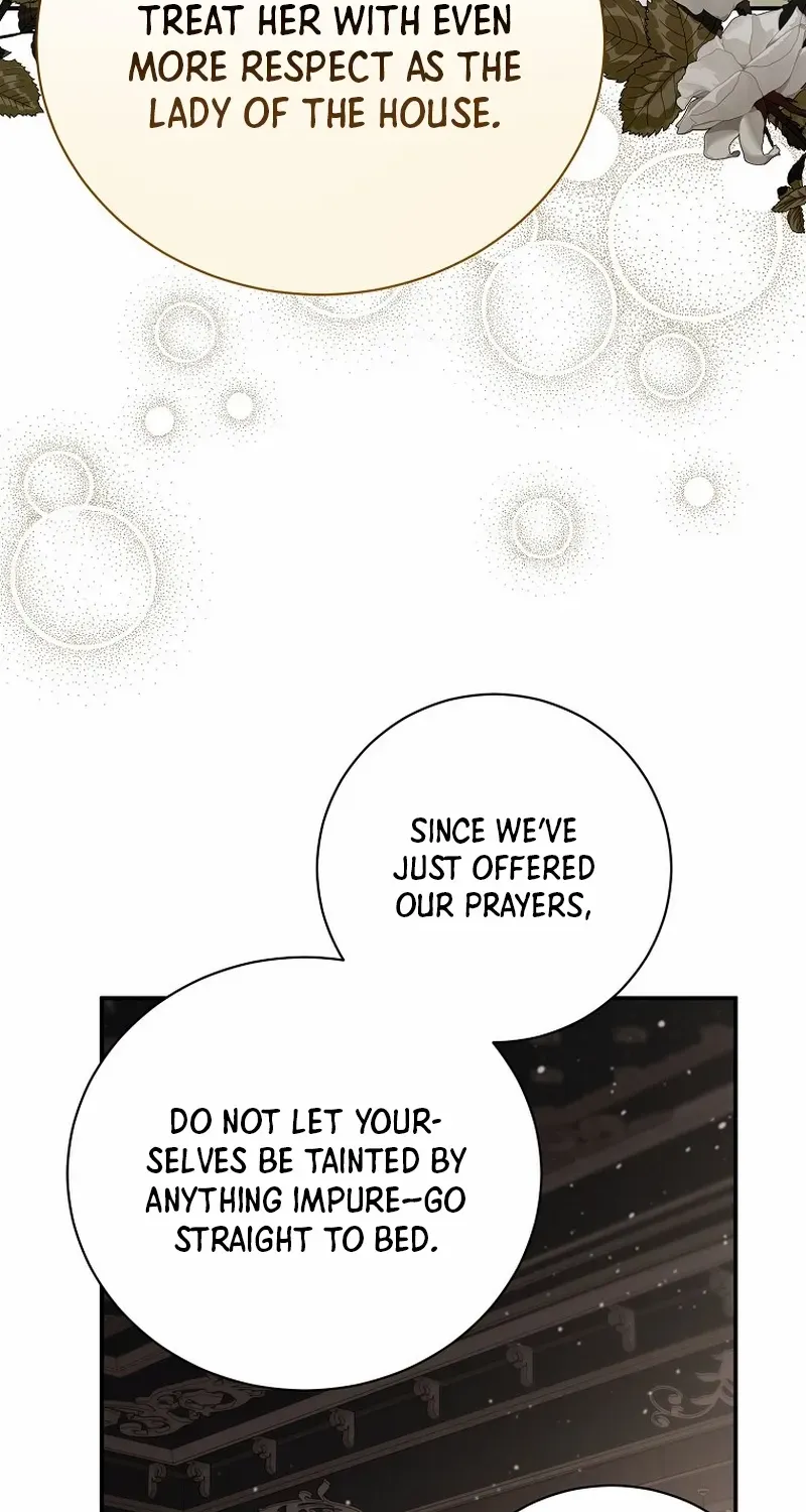 For the Young Villain’s Happy Ending Chapter 26 page 9 - 
